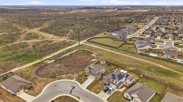 3654 Twin Dish WAY, New Braunfels, TX 78130