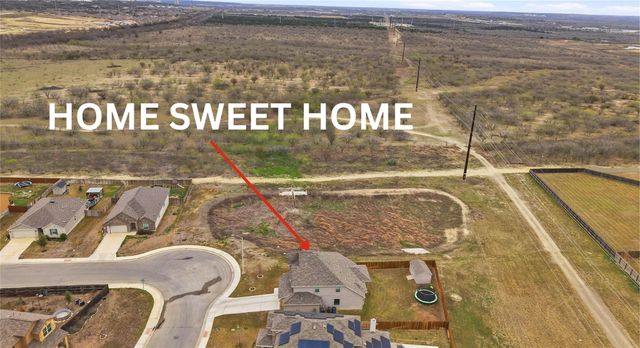 3654 Twin Dish WAY, New Braunfels, TX 78130