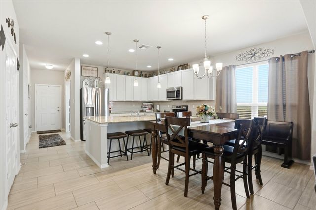 3654 Twin Dish WAY, New Braunfels, TX 78130