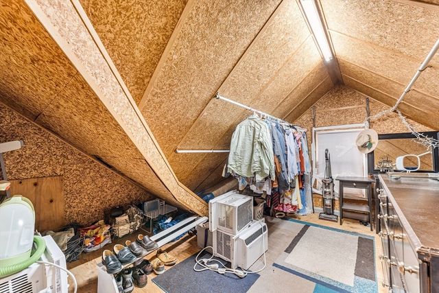 98 Cedar St 2, Dedham, MA 02026