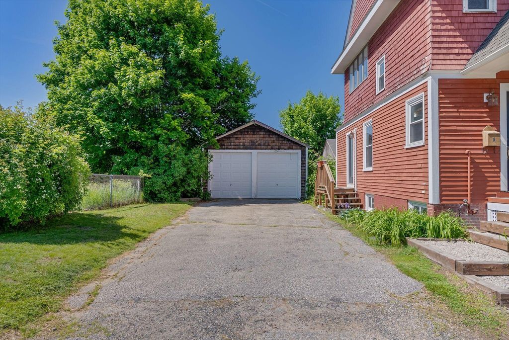 26 Adelaide Street, Portland, ME 04103 — photo 4