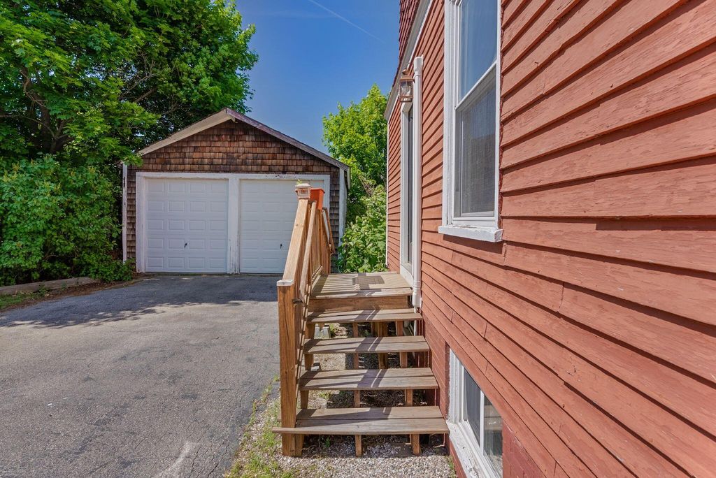 26 Adelaide Street, Portland, ME 04103 — photo 5
