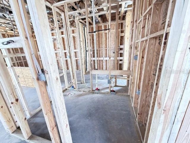 30150 RUSTIC MILL STREET, Mount Dora, FL 32757