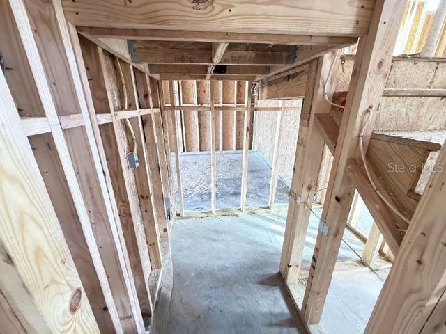 30150 RUSTIC MILL STREET, Mount Dora, FL 32757