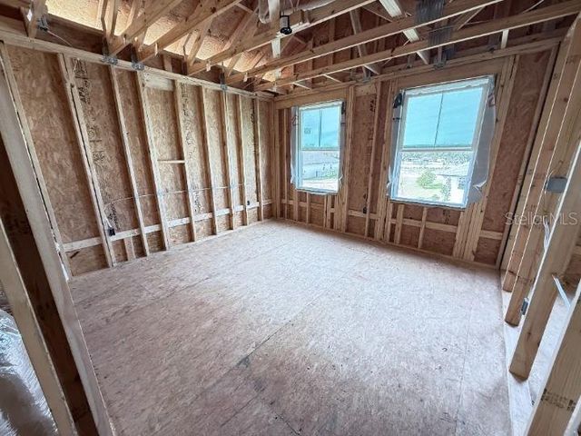 30150 RUSTIC MILL STREET, Mount Dora, FL 32757