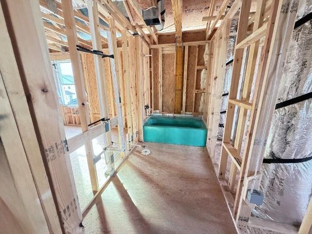 30150 RUSTIC MILL STREET, Mount Dora, FL 32757