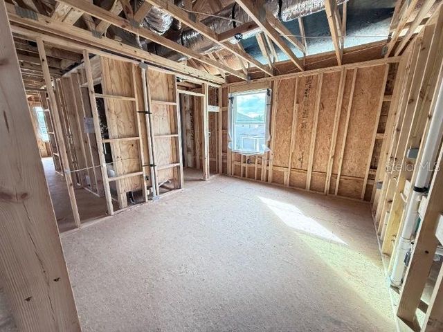 30150 RUSTIC MILL STREET, Mount Dora, FL 32757