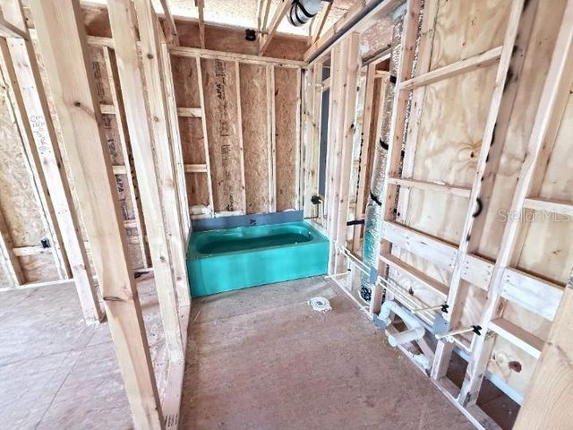 30150 RUSTIC MILL STREET, Mount Dora, FL 32757