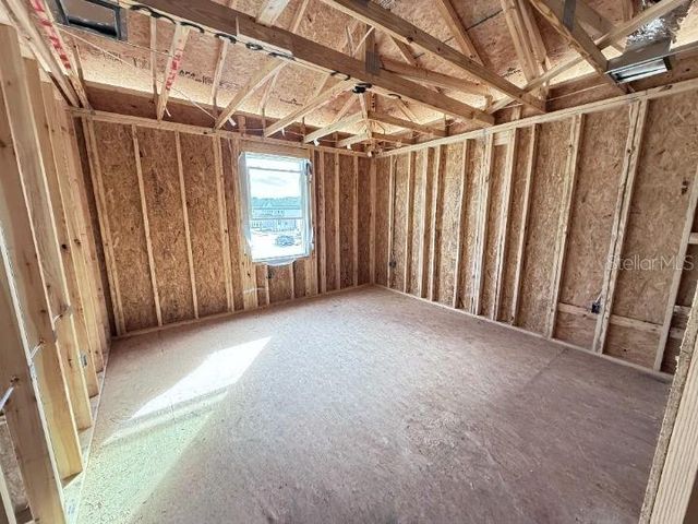 30150 RUSTIC MILL STREET, Mount Dora, FL 32757