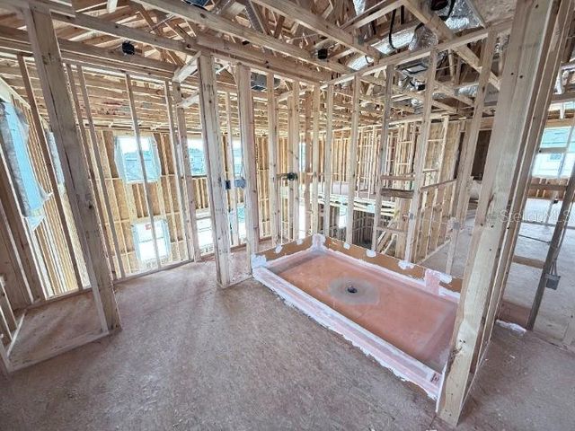 30150 RUSTIC MILL STREET, Mount Dora, FL 32757