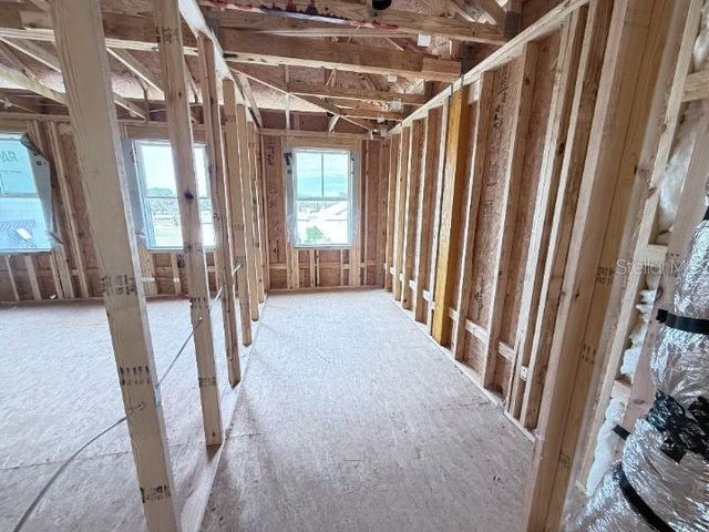 30150 RUSTIC MILL STREET, Mount Dora, FL 32757