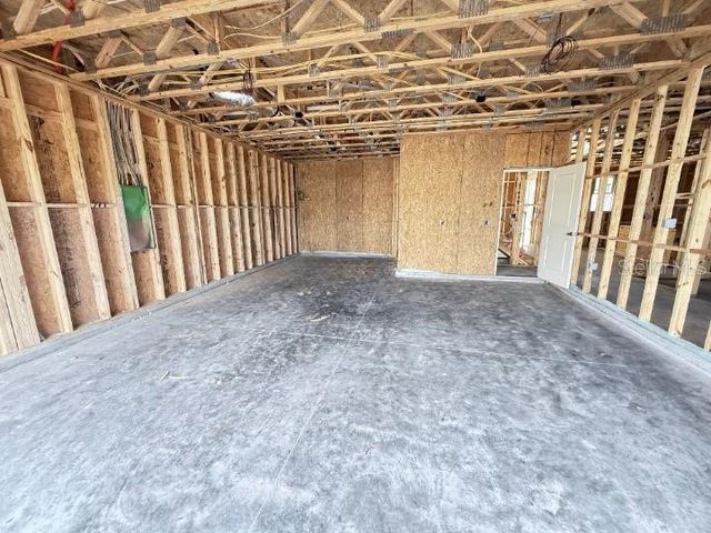 30150 RUSTIC MILL STREET, Mount Dora, FL 32757