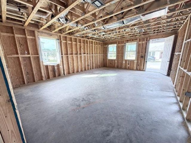 30150 RUSTIC MILL STREET, Mount Dora, FL 32757