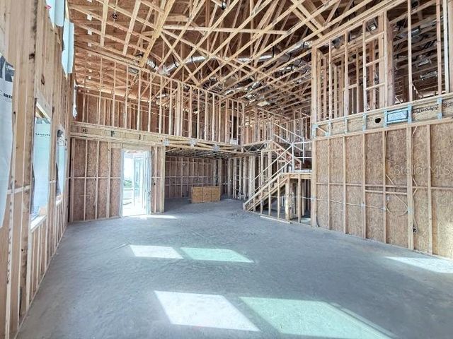 30150 RUSTIC MILL STREET, Mount Dora, FL 32757