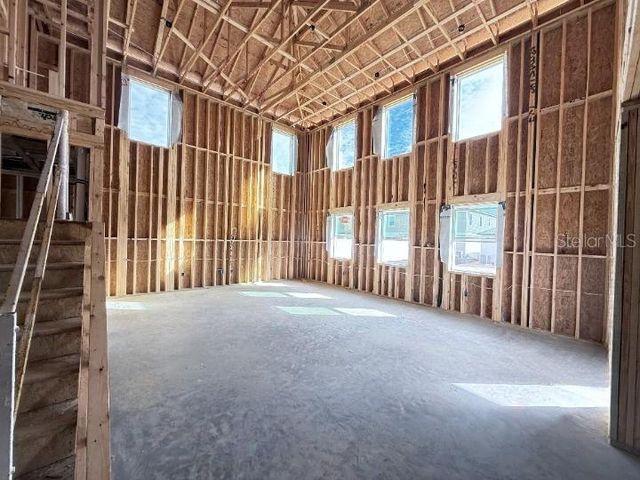 30150 RUSTIC MILL STREET, Mount Dora, FL 32757