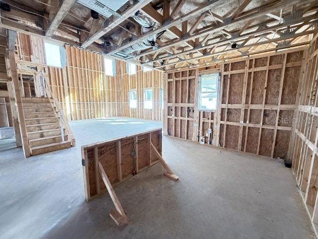 30150 RUSTIC MILL STREET, Mount Dora, FL 32757