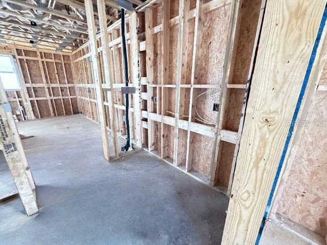 30150 RUSTIC MILL STREET, Mount Dora, FL 32757