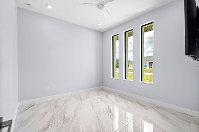 12347 DURANGO AVENUE, North Port, FL 34287