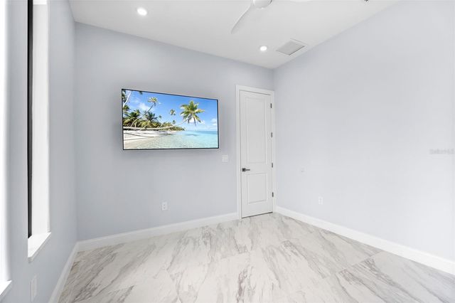 12347 DURANGO AVENUE, North Port, FL 34287