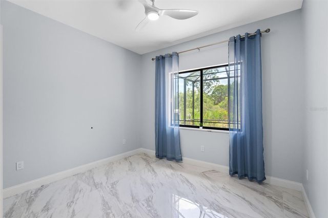 12347 DURANGO AVENUE, North Port, FL 34287