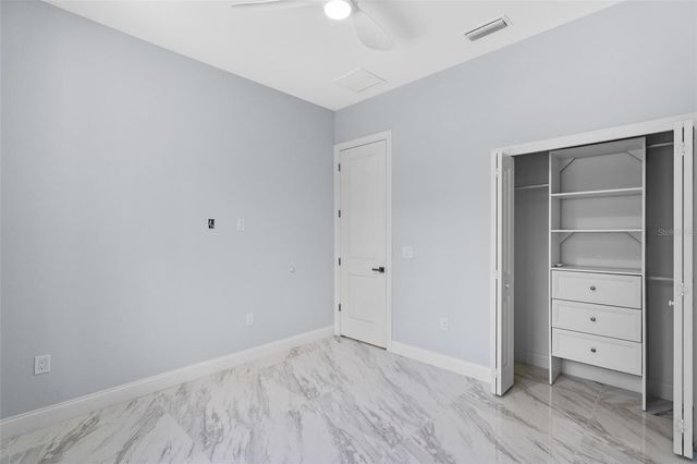 12347 DURANGO AVENUE, North Port, FL 34287
