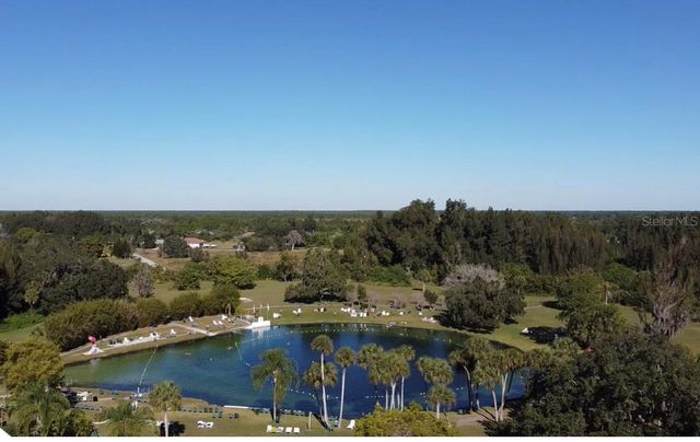 12347 DURANGO AVENUE, North Port, FL 34287