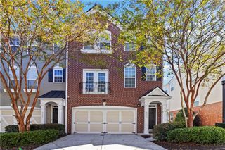 6092 Indian Wood SE Circle, Mableton, GA 30126