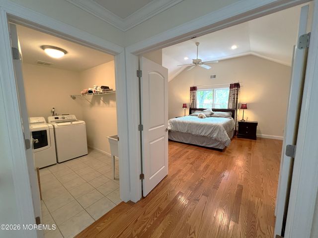 3 Chestnut Ridge Road, Holmdel, NJ 07733
