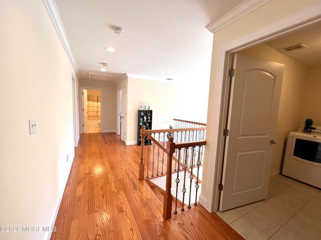 3 Chestnut Ridge Road, Holmdel, NJ 07733