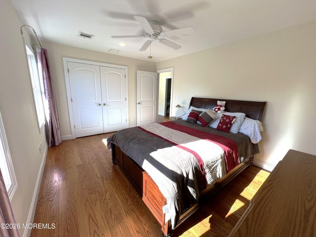 3 Chestnut Ridge Road, Holmdel, NJ 07733