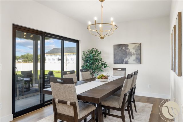 6333 Skycrest Drive, Billings, MT 59106