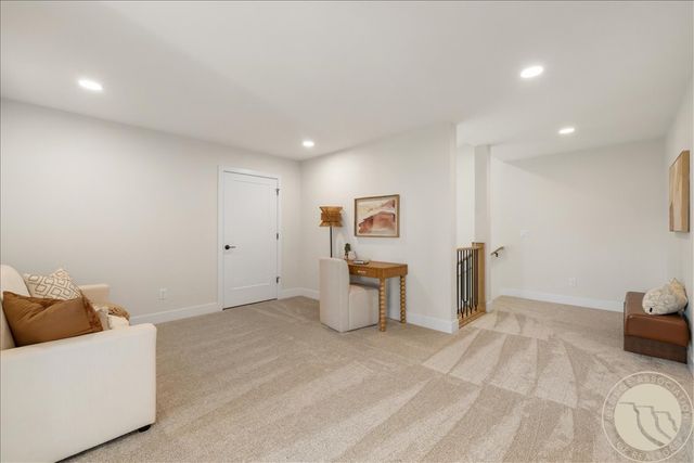 6333 Skycrest Drive, Billings, MT 59106
