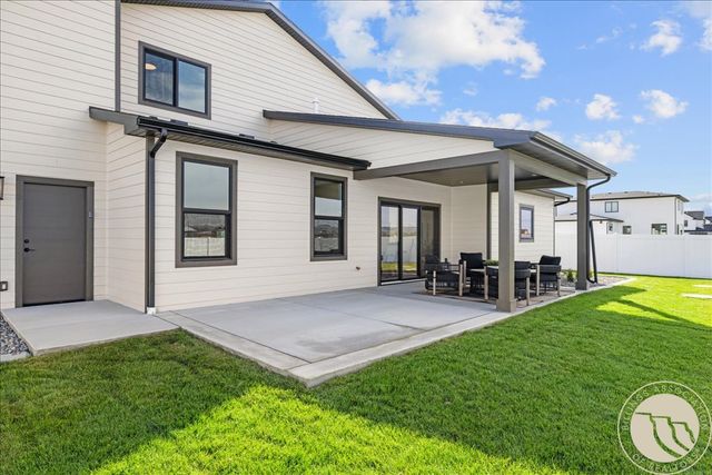 6333 Skycrest Drive, Billings, MT 59106