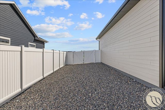 6333 Skycrest Drive, Billings, MT 59106