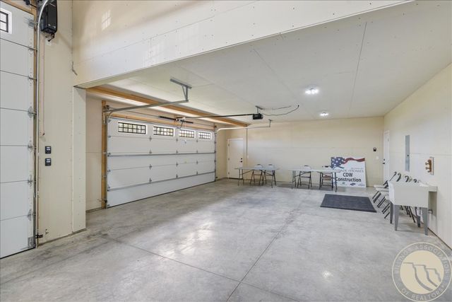 6333 Skycrest Drive, Billings, MT 59106