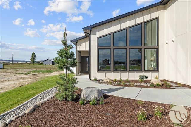 6333 Skycrest Drive, Billings, MT 59106