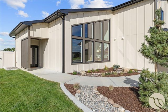 6333 Skycrest Drive, Billings, MT 59106