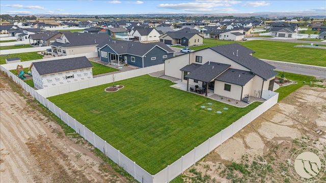 6333 Skycrest Drive, Billings, MT 59106