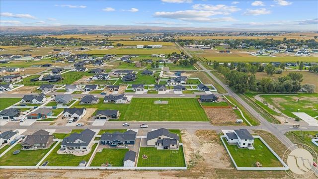 6333 Skycrest Drive, Billings, MT 59106
