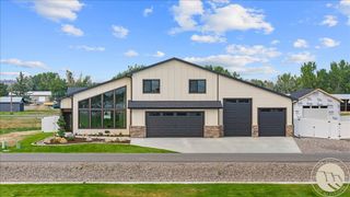 6333 Skycrest Drive, Billings, MT 59106