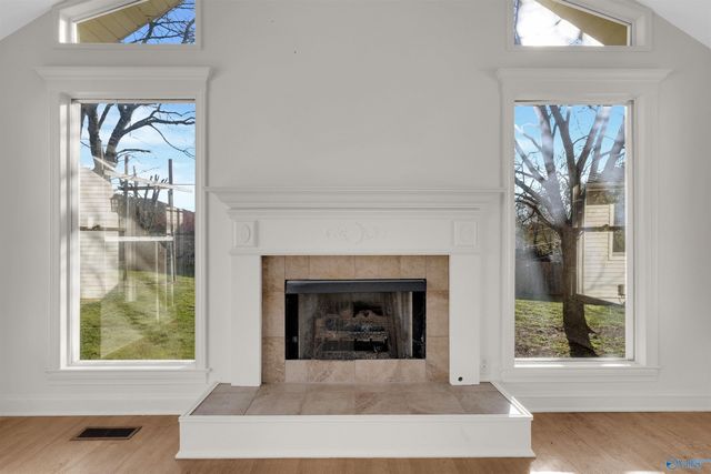 216 45th Street NE, Fort Payne, AL 35967