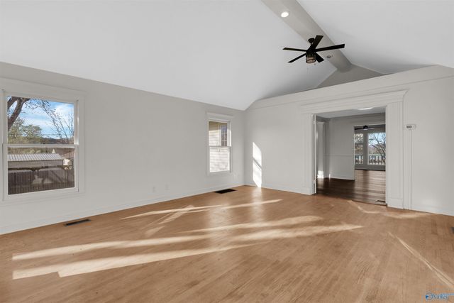 216 45th Street NE, Fort Payne, AL 35967