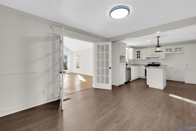 216 45th Street NE, Fort Payne, AL 35967