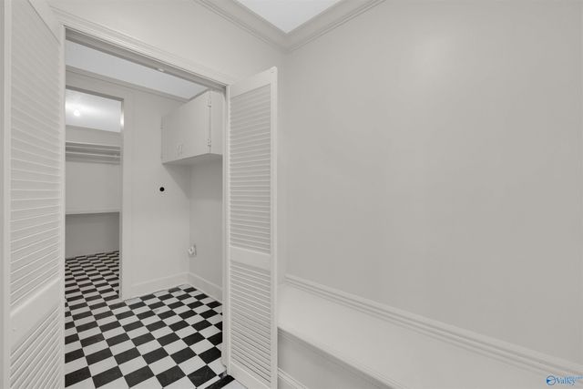 216 45th Street NE, Fort Payne, AL 35967