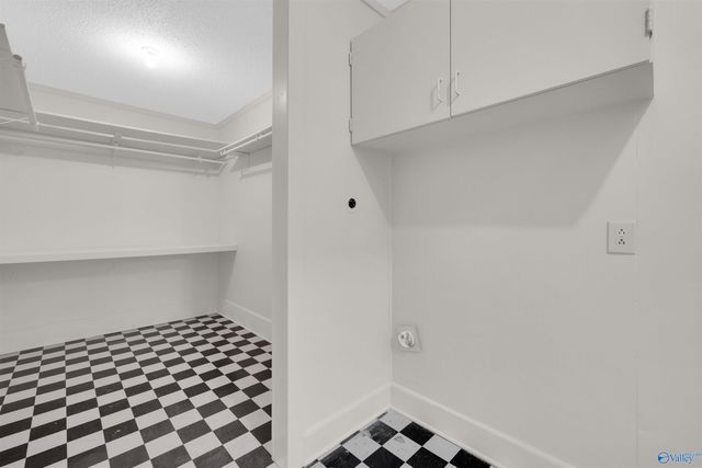 216 45th Street NE, Fort Payne, AL 35967