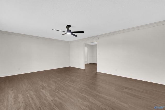 216 45th Street NE, Fort Payne, AL 35967