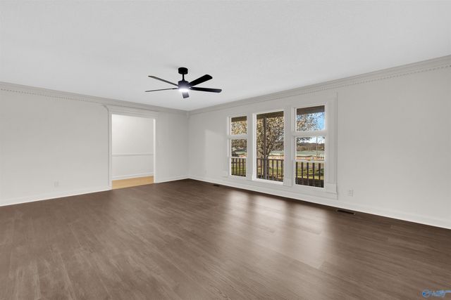 216 45th Street NE, Fort Payne, AL 35967