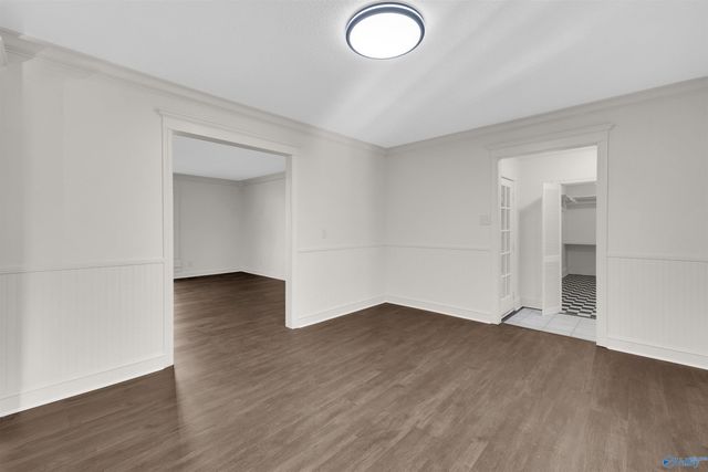 216 45th Street NE, Fort Payne, AL 35967