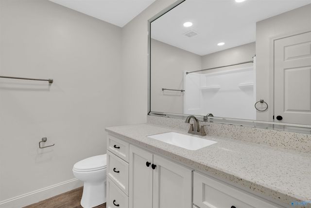 216 45th Street NE, Fort Payne, AL 35967