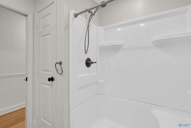 216 45th Street NE, Fort Payne, AL 35967